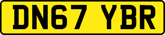 DN67YBR