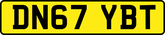 DN67YBT