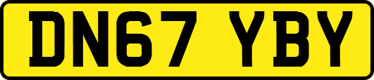 DN67YBY