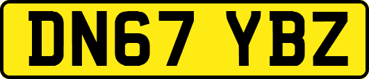 DN67YBZ