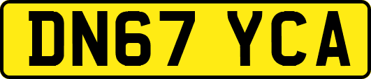 DN67YCA