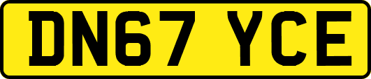 DN67YCE