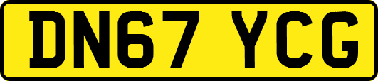 DN67YCG