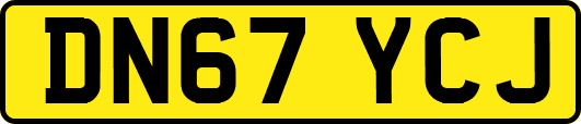 DN67YCJ