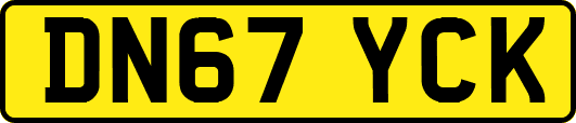 DN67YCK