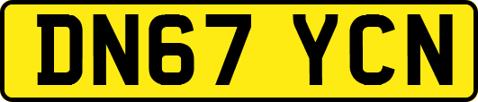 DN67YCN