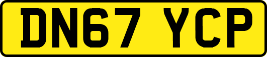 DN67YCP
