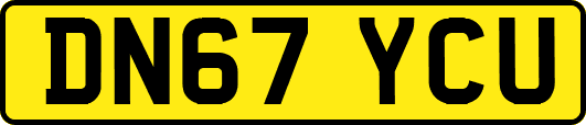 DN67YCU