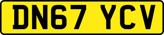 DN67YCV