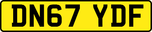 DN67YDF
