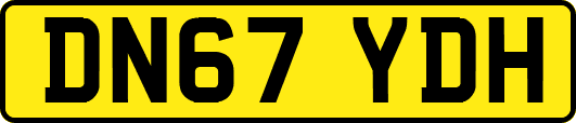 DN67YDH