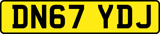DN67YDJ