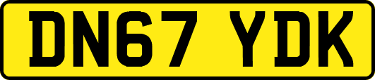 DN67YDK
