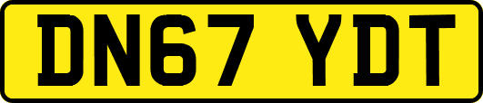 DN67YDT