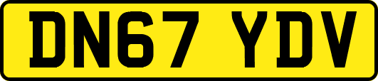 DN67YDV
