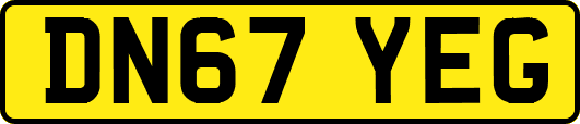 DN67YEG