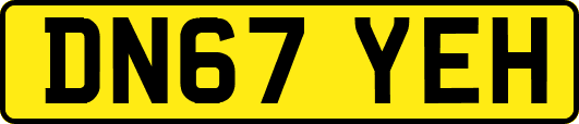 DN67YEH