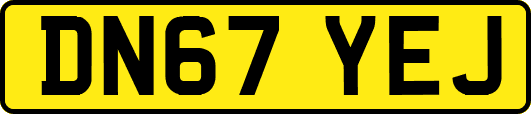 DN67YEJ