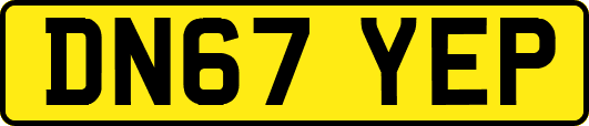 DN67YEP