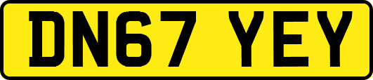 DN67YEY