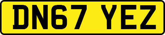 DN67YEZ
