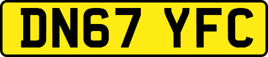 DN67YFC