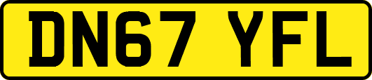 DN67YFL