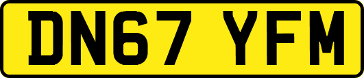 DN67YFM