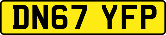 DN67YFP