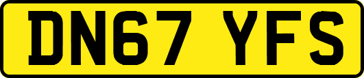 DN67YFS