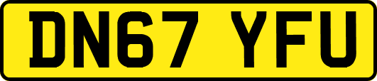 DN67YFU