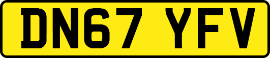 DN67YFV