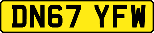 DN67YFW