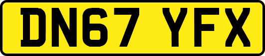 DN67YFX