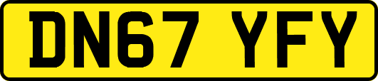 DN67YFY