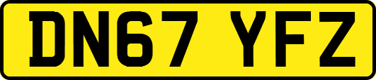 DN67YFZ