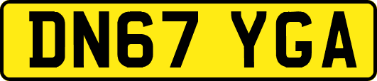 DN67YGA