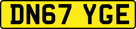 DN67YGE