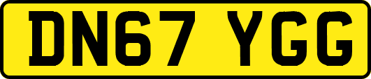 DN67YGG