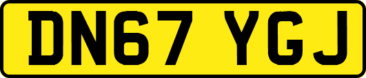 DN67YGJ