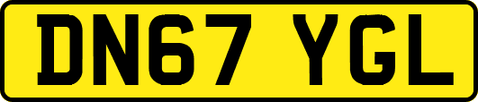 DN67YGL