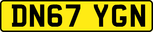 DN67YGN