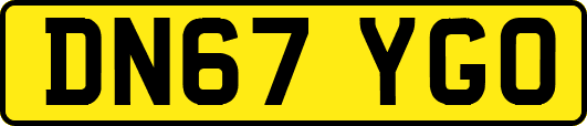 DN67YGO