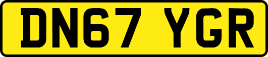 DN67YGR