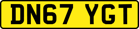 DN67YGT