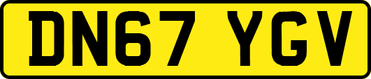 DN67YGV