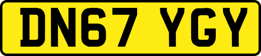 DN67YGY