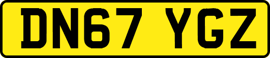 DN67YGZ