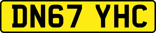 DN67YHC