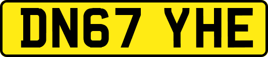 DN67YHE